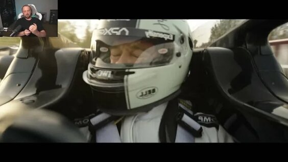 Александр Зубарев VK Видео
