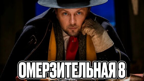 Александр Зубарев VK Видео