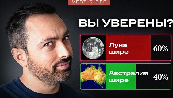 Александр Зубарев VK Видео