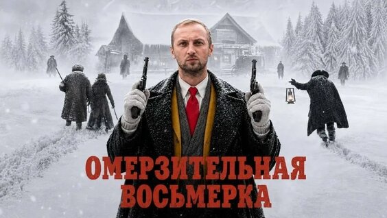 Александр Зубарев VK Видео