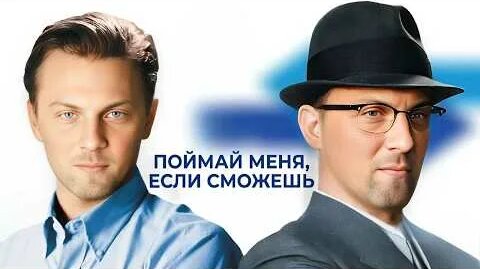Александр Зубарев YouTube