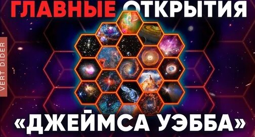 Александр Зубарев Дзен