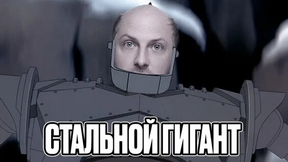 Александр Зубарев VK Видео