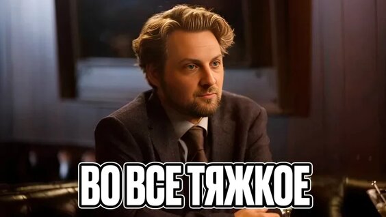 Александр Зубарев VK Видео