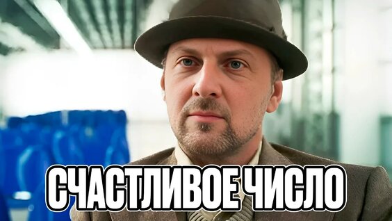 Александр Зубарев VK Видео