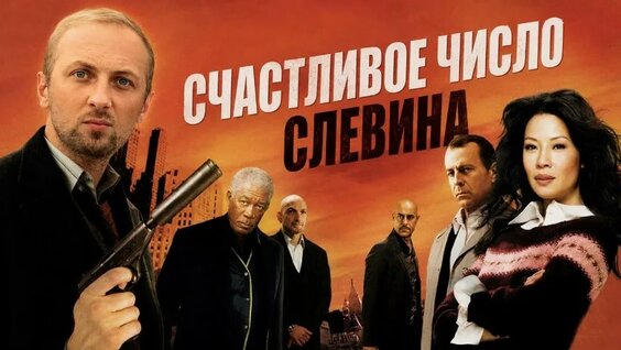 Александр Зубарев VK Видео