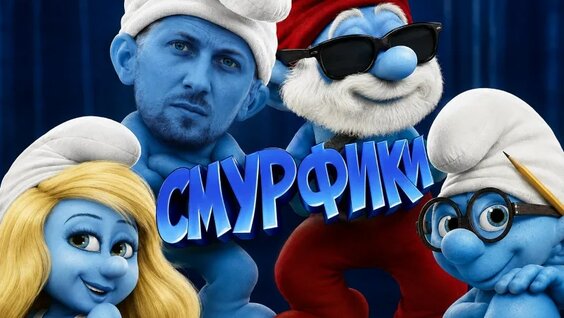 Александр Зубарев VK Видео