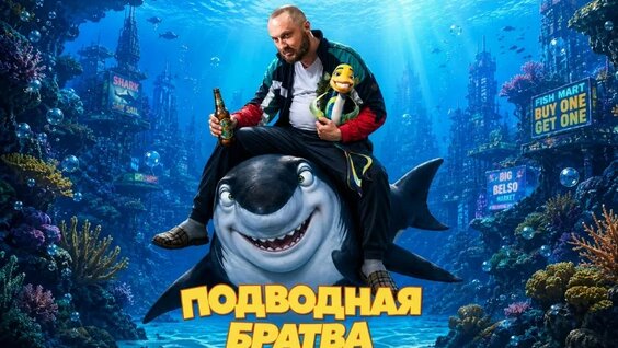 Александр Зубарев VK Видео