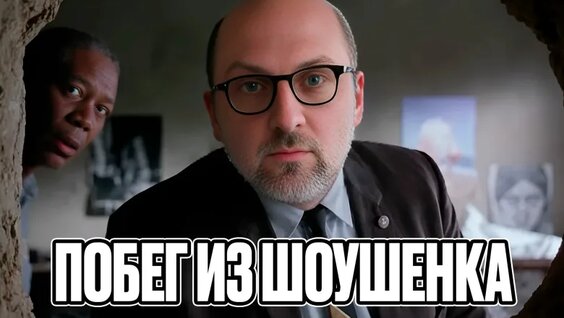 Александр Зубарев VK Видео