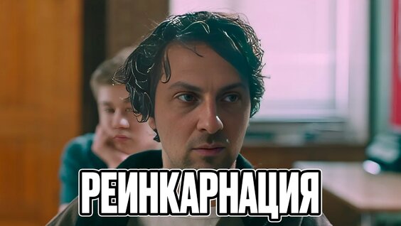 Александр Зубарев VK Видео