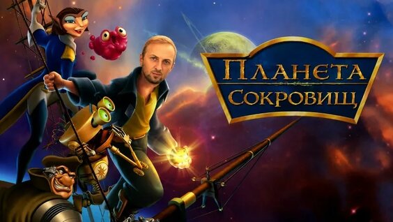Александр Зубарев VK Видео