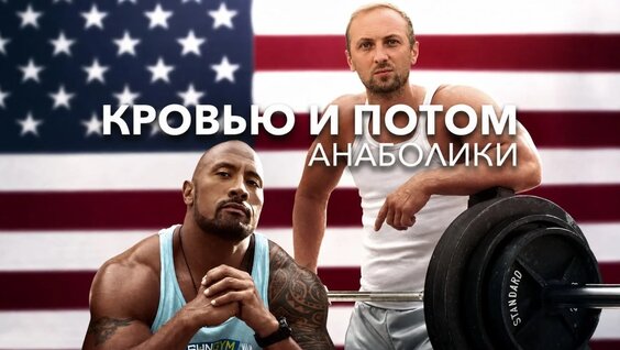 Александр Зубарев VK Видео
