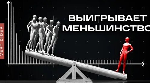 Александр Зубарев Дзен