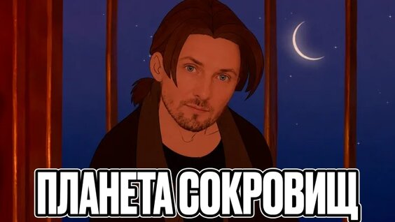 Александр Зубарев VK Видео