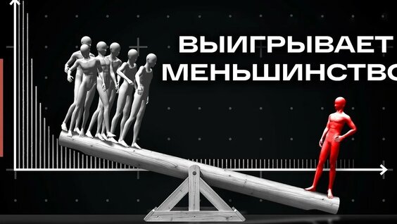 Александр Зубарев YouTube