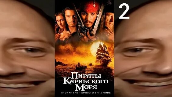 Александр Зубарев VK Видео