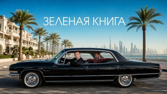 Александр Зубарев VK Видео