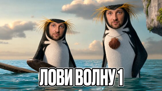 Александр Зубарев VK Видео