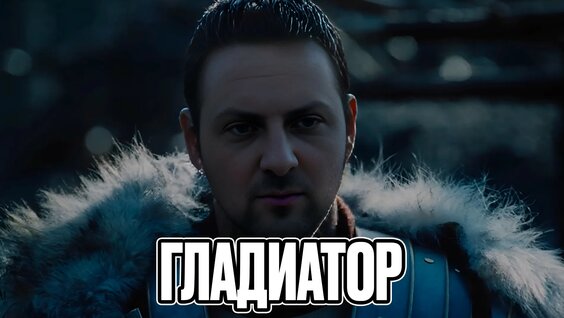 Александр Зубарев VK Видео