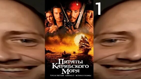 Александр Зубарев VK Видео