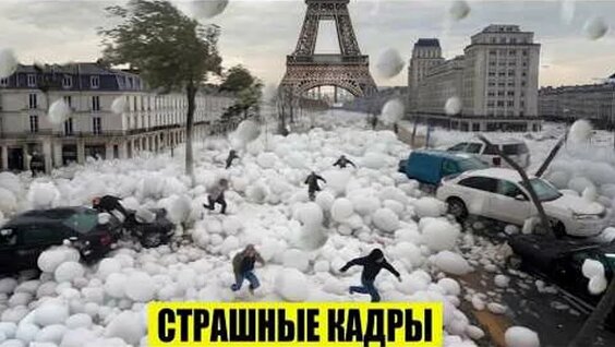 Александр Зубарев 2 недели назад