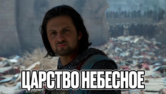 Александр Зубарев 2 недели назад