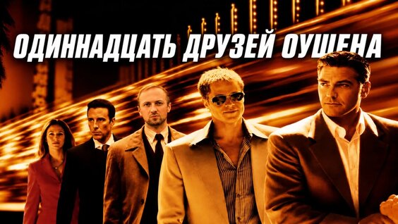 Александр Зубарев неделю назад