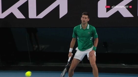 Александр Зверев VK Видео