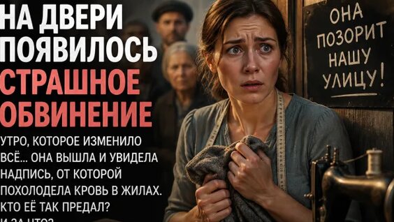 Александр Зверев Rutube