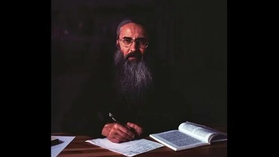 Александр Зверев Rutube