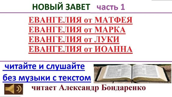 Александра Бондаренко YouTube