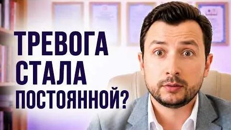 Александра Бондаренко YouTube
