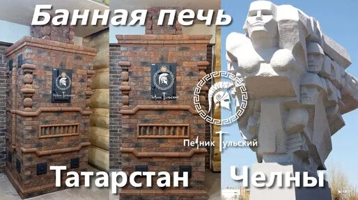 Александра Бойкова Дзен