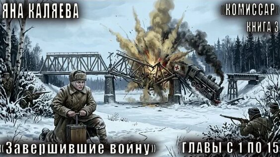 Александра Гинзбург Rutube