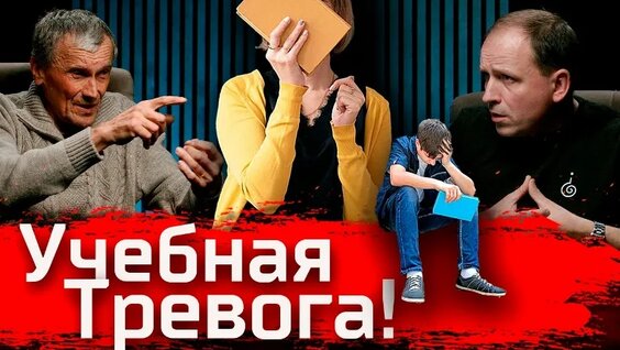 Александра Иванова VK Видео