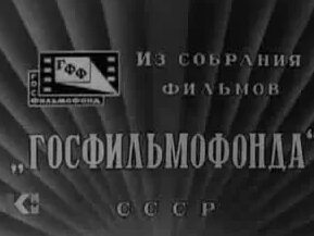 Александра Иванова Mail.ru
