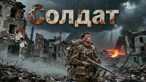 Александра Иванова YouTube