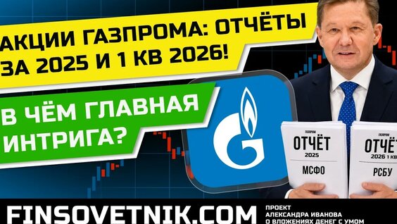 Александра Иванова YouTube