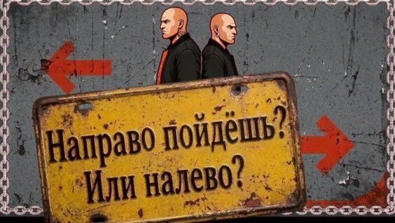 Александра Иванова VK Видео