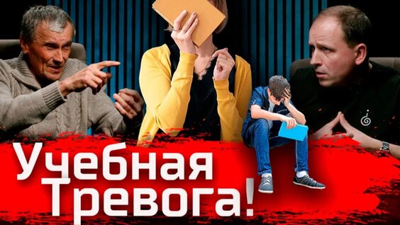 Александра Иванова VK Видео