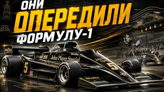 Александра Иванова YouTube