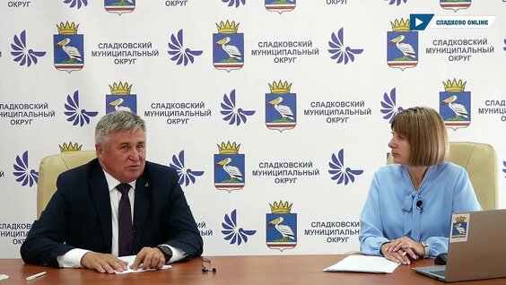 Александра Иванова VK Видео