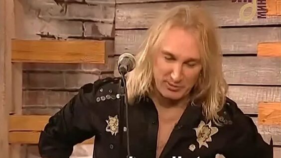 Александра Иванова VK Видео