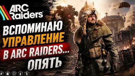 Александра Иванова YouTube