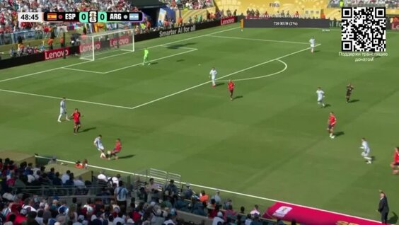 Александра Иванова VK Видео
