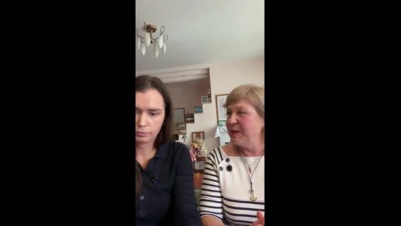 Александра Иванова VK Видео