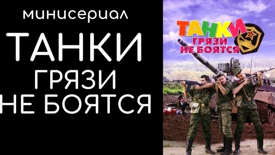 Александра Круглова VK Видео