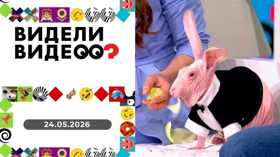 Александра Круглова Mail.ru