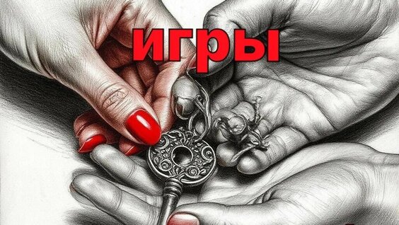 Александра Маринина VK Видео