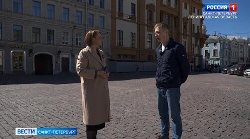 Александра Попова Дзен